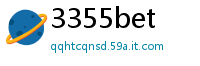 3355bet
